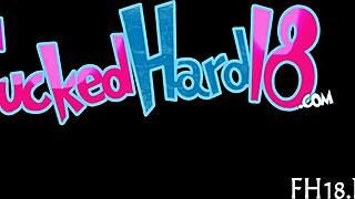 Massage sex sites for relaxation and pleasure