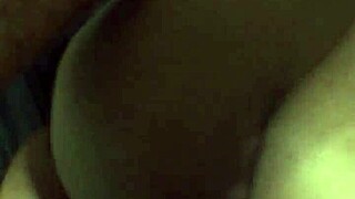 Tinder point of view encounter