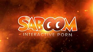 Hot czech chick gets anal