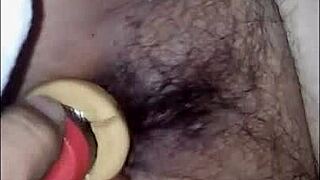 wow, primera vez argentina!!