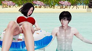 Fulfilling My Real Desire