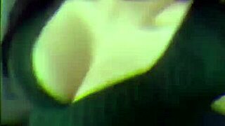 my friend gave me a wild cumshot, tattooed wife watching