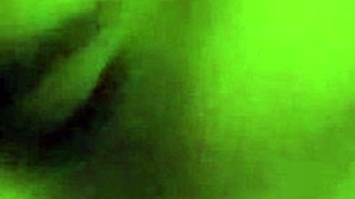 Back Again For The Monster Cock Blowjob And Face Fucking Session