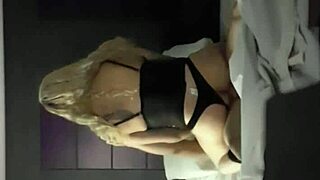 I can't believe the emotions from fucking this big tits milf police auxiliary on duty