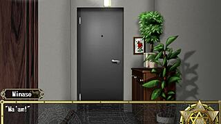 i play bible black the infection demolition playthrough part 6