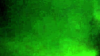 Back Again For The Monster Cock Blowjob And Face Fucking Session