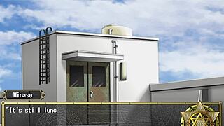 i play bible black the infection demolition playthrough part 6