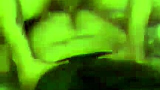 my friend gave me a wild cumshot, tattooed wife watching