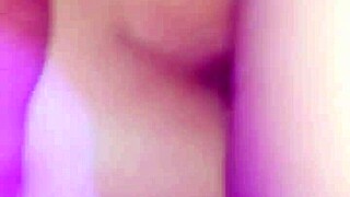 Hard fucking in doggy position with peruvian latinas. Group hardcore sex.