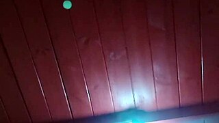 rosita chilena and antonio share an ardent and daring relationship