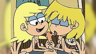 hey, can you hold back watching psychic type cum at indigo plateau? 😈