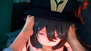 sugardust brings together all the best scenes