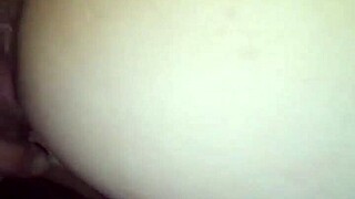 Friends with benefits explore new boundaries in part one