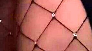 keightania lagurley enjoys solo play with her toy