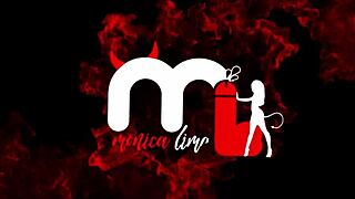 Curious about her dance moves on the floor?