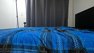 Latina Aleksa In Hardcore Casting Interview! Main 4 Fucking Action!