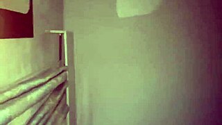 Man, I’m pounding Leire’s huge ass with a dildo! 🔥