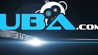 shyla n bridgette b r so sexy together