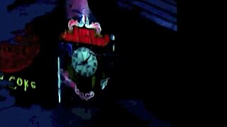 have you seen this vintage milf photoshoot?