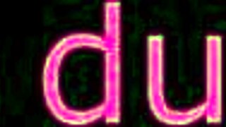 paying the due rent with cartoon sex 😉