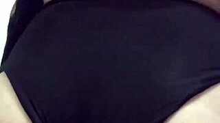 My Best Friend Asked For The Bathroom But I Kissed Him First