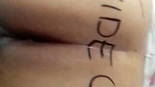 wife begging to be fucked, you gonna do it?