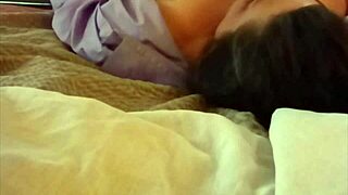 Determined to disappoint them all one by one.