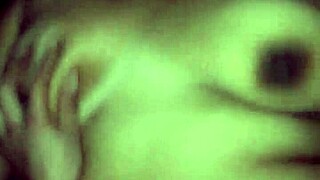 La Ventaja De Ser Feo Sin Sexo Le Di Lastima A Mujer De Paps