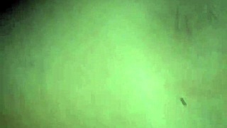 Transsexual Shemale Gets Intense Anal Assfucking in Hardcore Scene