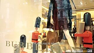 hey bella beretta, how do those glasses look while pounding outdoors?