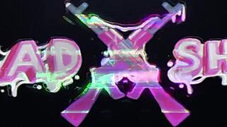 Alicebong Cosplays, Sucks Cock In Pov, Masturbates Pussy, Shows Small Tits And Ass For Cum