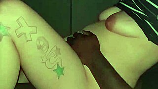 i got bent over and fucked hard at the hospital