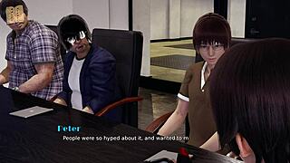 my real desire 7, i wanna fuck her so bad lol