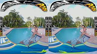 freya kennedy dares you to fuck her skinny teen body with bbc