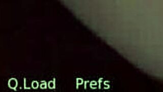 Sex With A Stranger In Dusklight Manor Episode 1 107