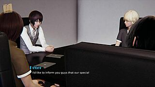 my real desire 7, i wanna fuck her so bad lol