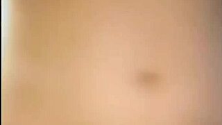 Girl From Binh Duong In Pov Group Scene