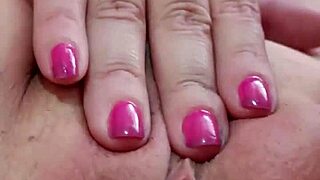 Acabo De Ver 50 Sombras De Gray Y Ahora Mi Hijastro Pagara Los Platos Rotos