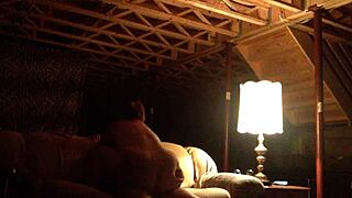 It's Good to Be Me, Enjoying Life as a Couple