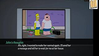 my new family 66 shares intimate homemade moments