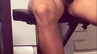 She Loves Afternoon Amateur Encounters