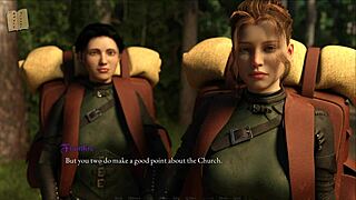 The price of power episode 116