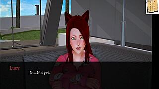 my new family 66 shares intimate homemade moments