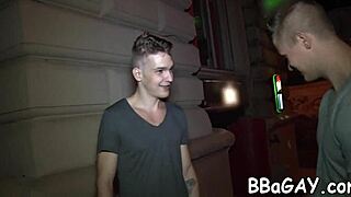 Hey, wanna see some hot free gay porn photos right now?!