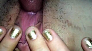 Amateur homemade video