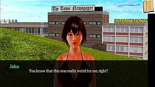 my new family 66 shares intimate homemade moments