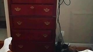 Intense Gay Emotions With Big Black Cock