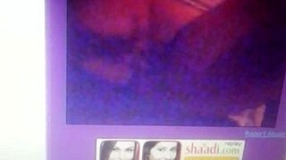 i fingering on webcam, but messed up the masturbation amateurs