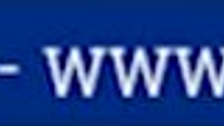 Solo girl playing with herself is just so hot