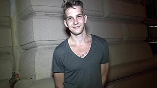 Hey, wanna see some hot free gay porn photos right now?!